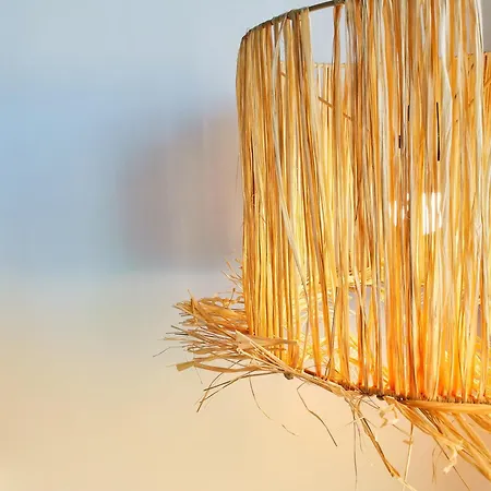 Galazio & Hotel Mpatsi