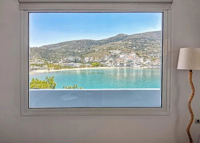 Galazio & * 바트시