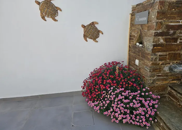 Galazio & * 바트시