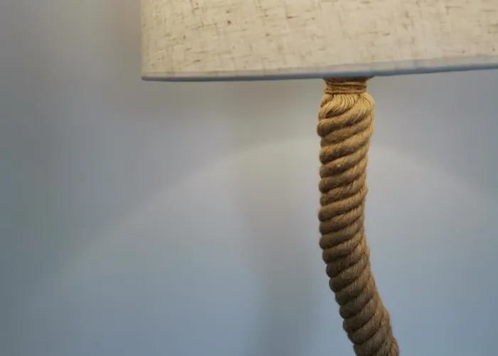 Galazio & * 바트시