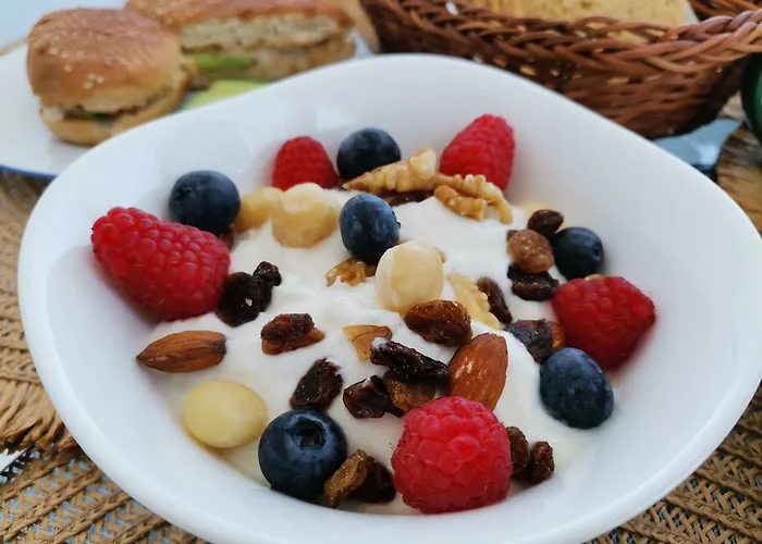 Galazio & * 바트시