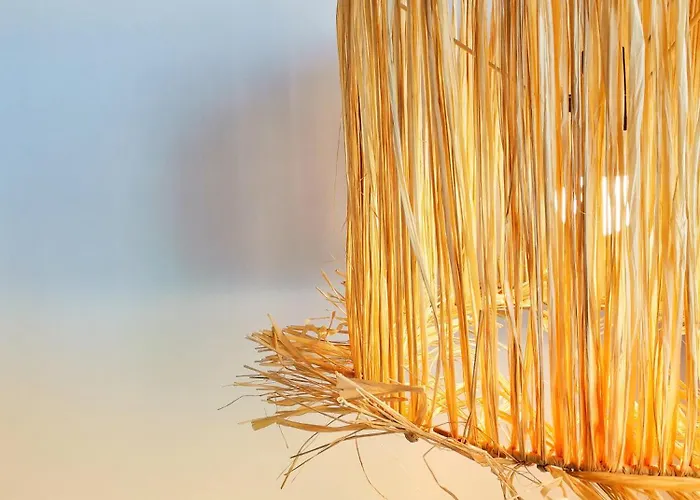 Galazio & 호텔 바트시