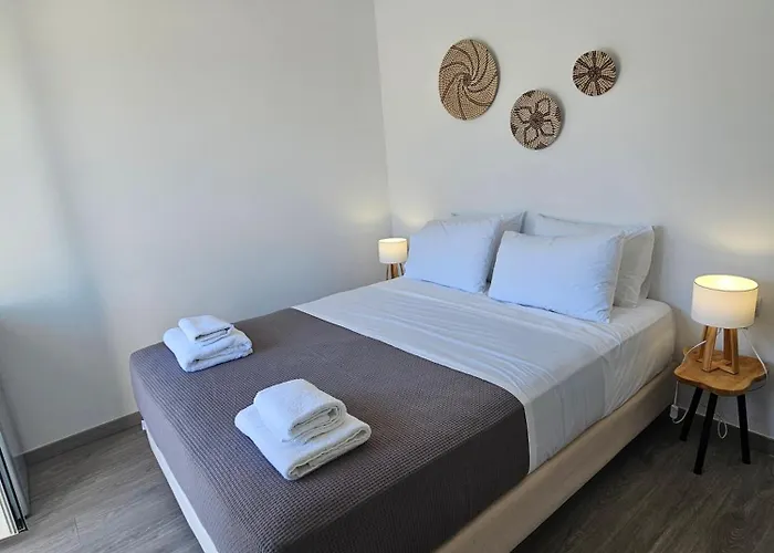 Galazio & * 바트시