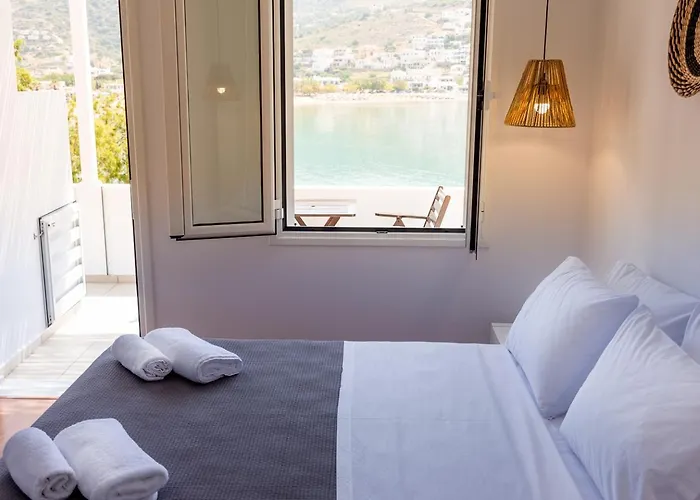 Galazio & * 바트시