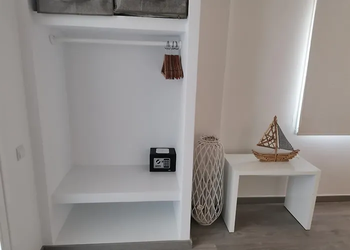 Galazio & * 바트시