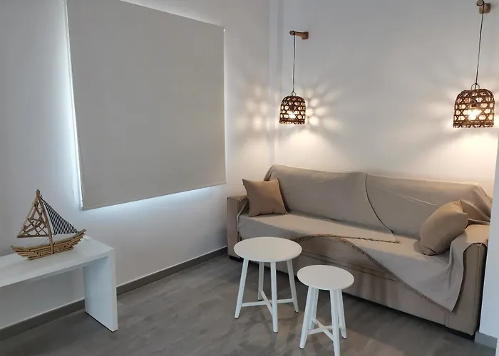 호텔 Galazio & 바트시