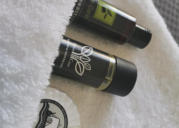 Galazio & * 바트시