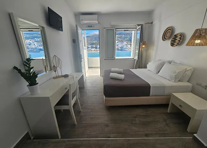 Galazio & * 바트시