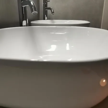 Hotel Galazio &