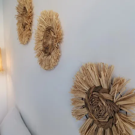 Hotel Galazio &