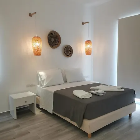 Hotel Galazio &