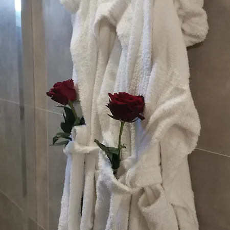Galazio & Hotel *