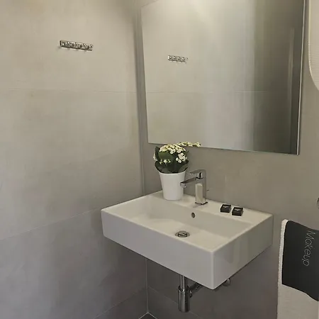 Galazio & Hotel