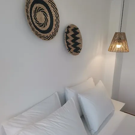 Hotel Galazio & *