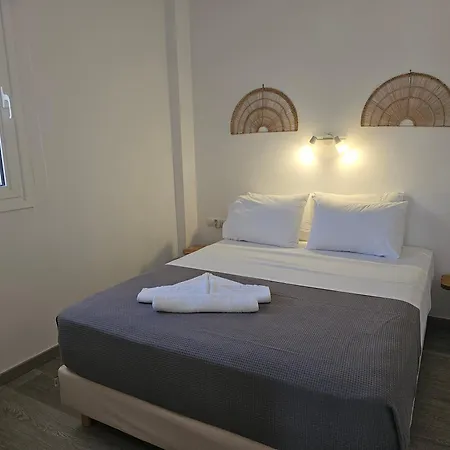 Hotell Galazio & *