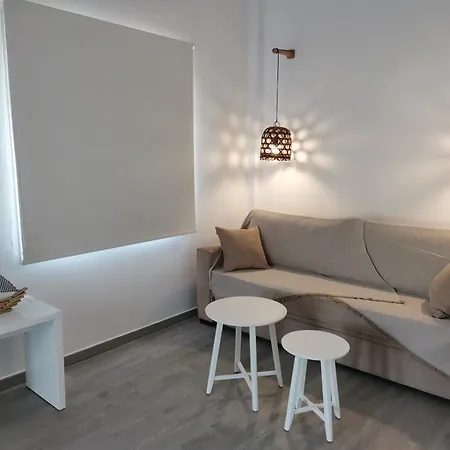 מלון Galazio & באטסי