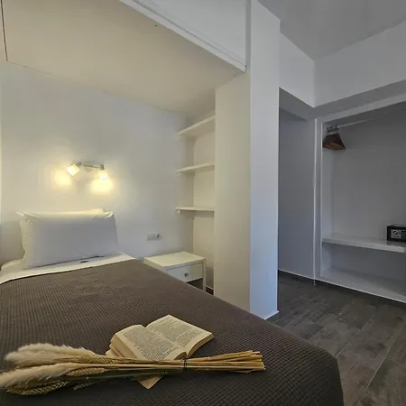 Hotel Galazio & *